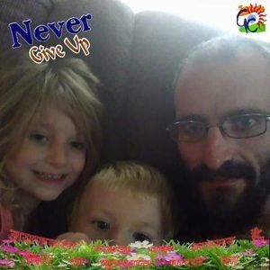 Meet your Posher, Josh